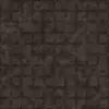 Metal Floor Plates (6420) - Image 5