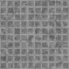 Metal Floor Plates (6420) - Image 6