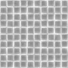 Metal Floor Plates (6420) - Image 7