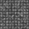 Metal Floor Plates (6420) - Image 8