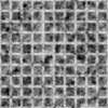 Metal Floor Plates (6420) - Image 9