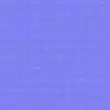 Metal Floor Plates (6420) - Image 10