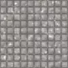 Metal Floor Plates (6420) - Image 12