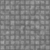 Metal Floor Plates (6420) - Image 13