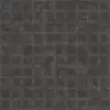 Metal Floor Plates (6420) - Image 14