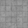 Metal Floor Plates (6421) - Image 6