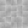 Metal Floor Plates (6421) - Image 7