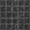 Metal Floor Plates (6421) - Image 8