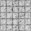 Metal Floor Plates (6421) - Image 9