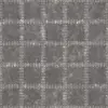 Metal Floor Plates (6421) - Image 12