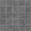 Metal Floor Plates (6421) - Image 13