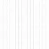 Metal Floor Plates (6422) - Image 3