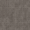 Metal Floor Plates (6422) - Image 4