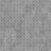 Metal Floor Plates (6422) - Image 6