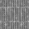 Metal Floor Plates (6422) - Image 7