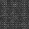 Metal Floor Plates (6422) - Image 8