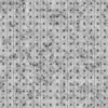Metal Floor Plates (6422) - Image 9