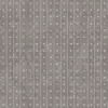 Metal Floor Plates (6422) - Image 12