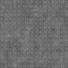 Metal Floor Plates (6422) - Image 13
