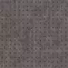 Metal Floor Plates (6422) - Image 14