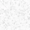 Orange Painted Plaster Wall (6424) - Image 3