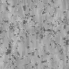 Orange Painted Plaster Wall (6424) - Image 5