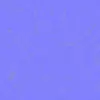 Orange Painted Plaster Wall (6424) - Image 9