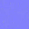Orange Painted Plaster Wall (6424) - Image 10