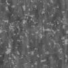 Orange Painted Plaster Wall (6424) - Image 12