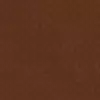 Orange Round Shingle Roof 6455 - Image 4