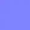Orange Round Shingle Roof 6455 - Image 10