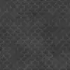 Orange Round Shingle Roof 6455 - Image 12