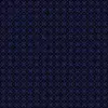 Patterned Blue Silver Fabric (6446) - Image 5