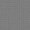 Patterned Blue Silver Fabric (6446) - Image 6