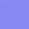 Patterned Blue Silver Fabric (6446) - Image 10