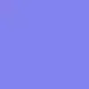 Patterned Blue Silver Fabric (6446) - Image 11