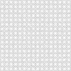 Patterned Blue Silver Fabric (6446) - Image 12