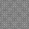 Patterned Blue Silver Fabric (6446) - Image 13