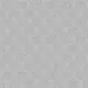Patterned Blue White Fabric (6444) - Image 3