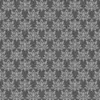 Patterned Blue White Fabric (6444) - Image 6