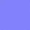 Patterned Blue White Fabric (6444) - Image 9