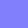 Patterned Blue White Fabric (6444) - Image 10
