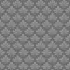 Patterned Red Gold (6445) - Image 6