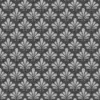 Patterned Red Gold (6445) - Image 7