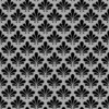 Patterned Red Gold (6445) - Image 8