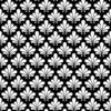 Patterned Red Gold (6445) - Image 9