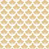Patterned Red Gold (6445) - Image 12