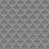 Patterned Red Gold (6445) - Image 13