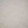 Pebbled Dash Stucco Wall (6427) - Image 2