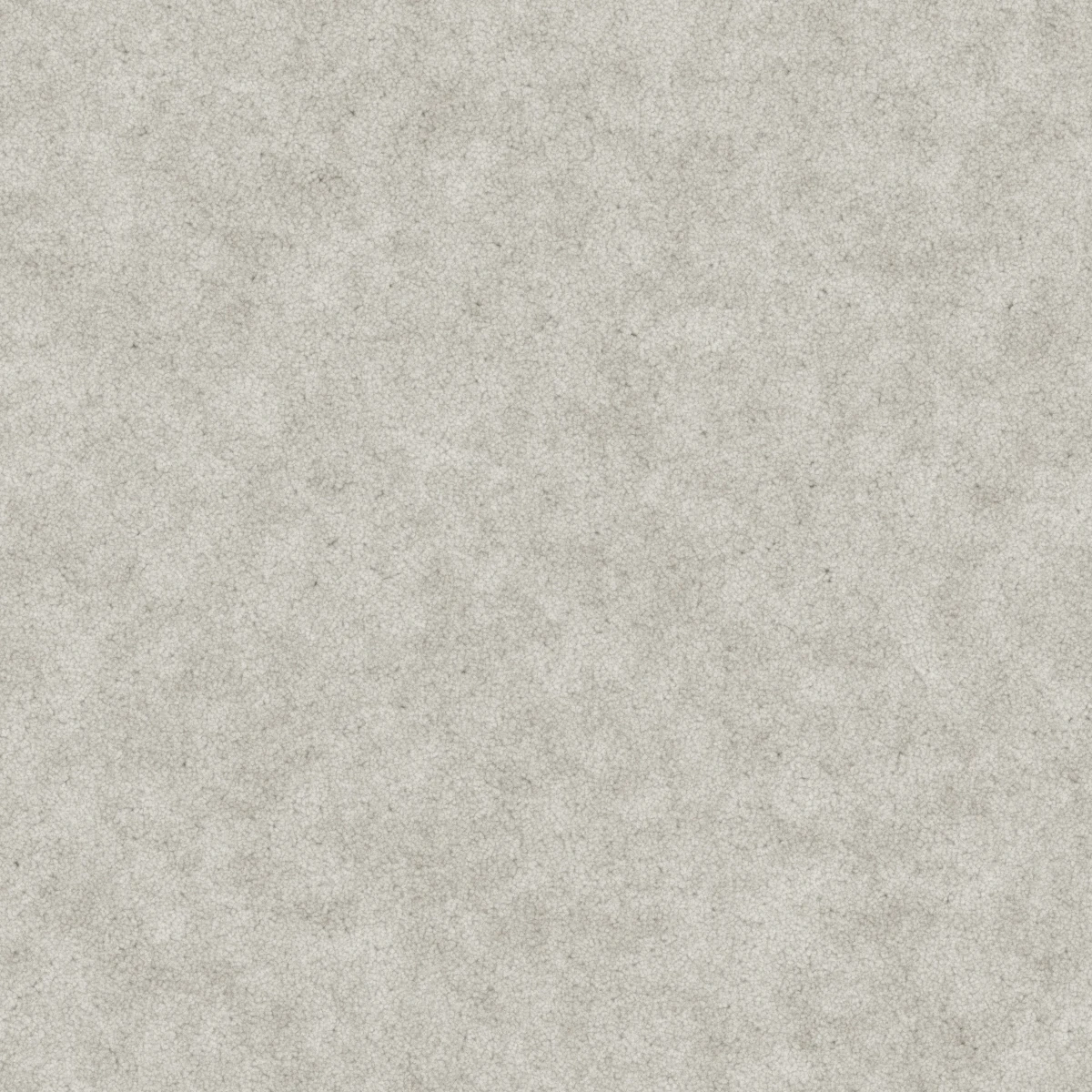 Pebbled Dash Stucco Wall (6427) - Image 4